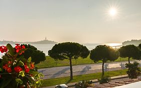 Rivamare - Rovinj