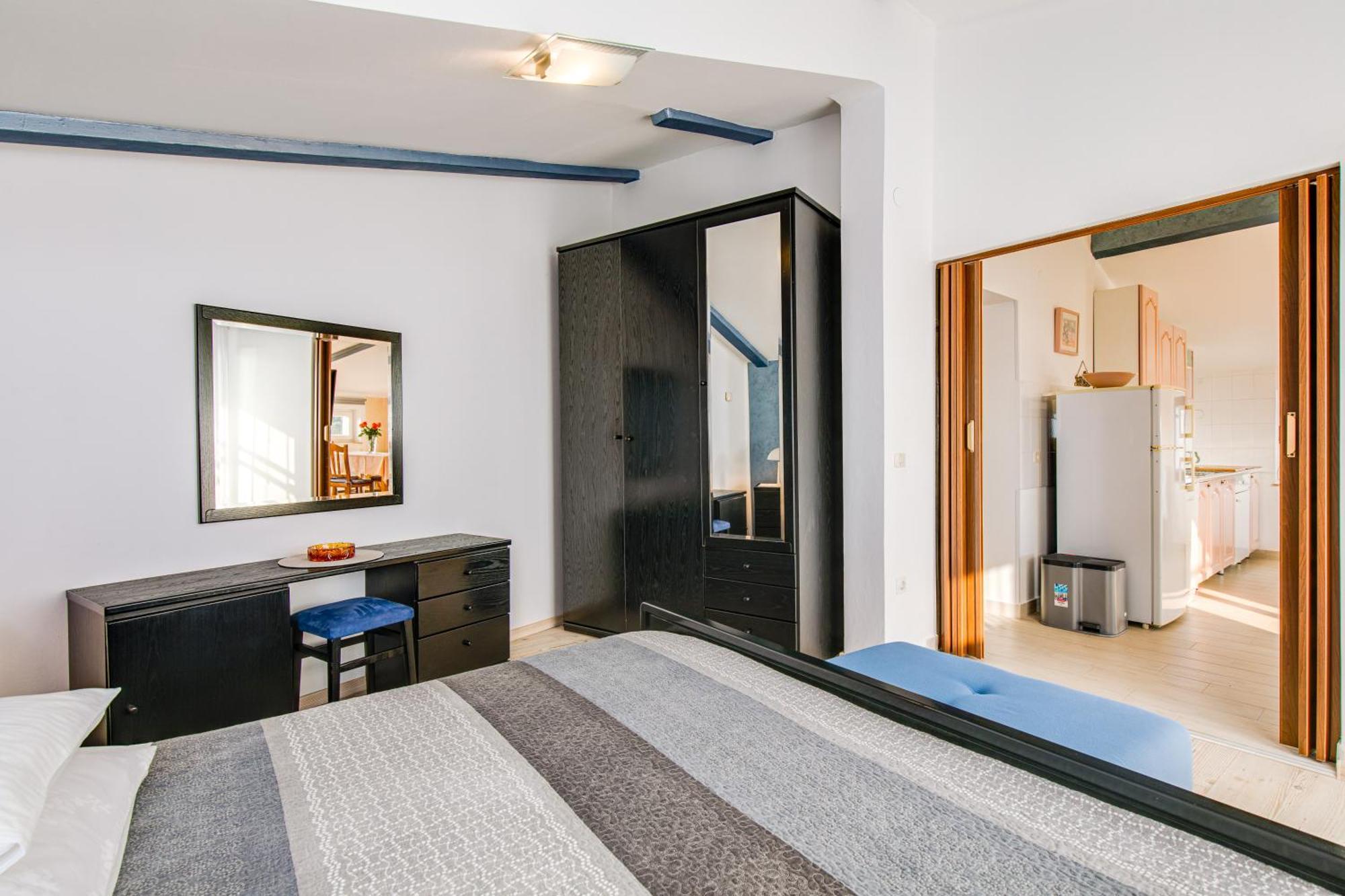 Hotel Rivamare - Rovinj Exterior foto